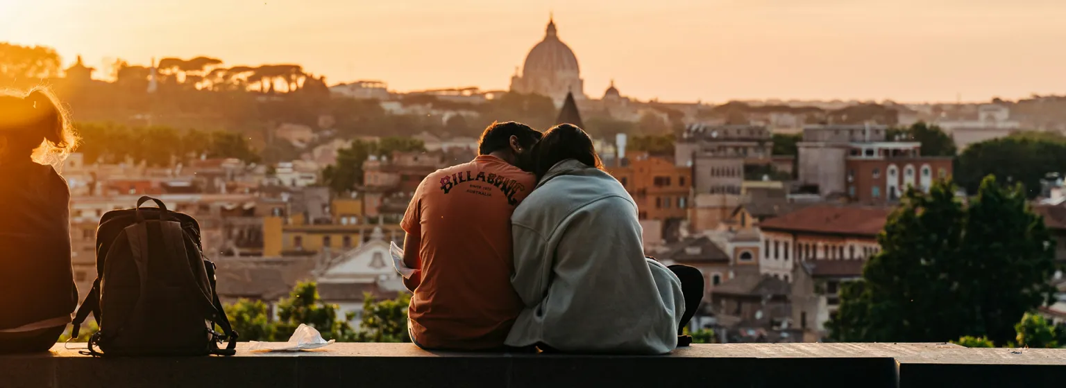 Workplace Pensions for Early Retirement