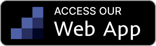 Access our Web App